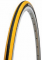 VT 04 G Copertura Vittoria Rubino Pro 700 x 23 GIALLO